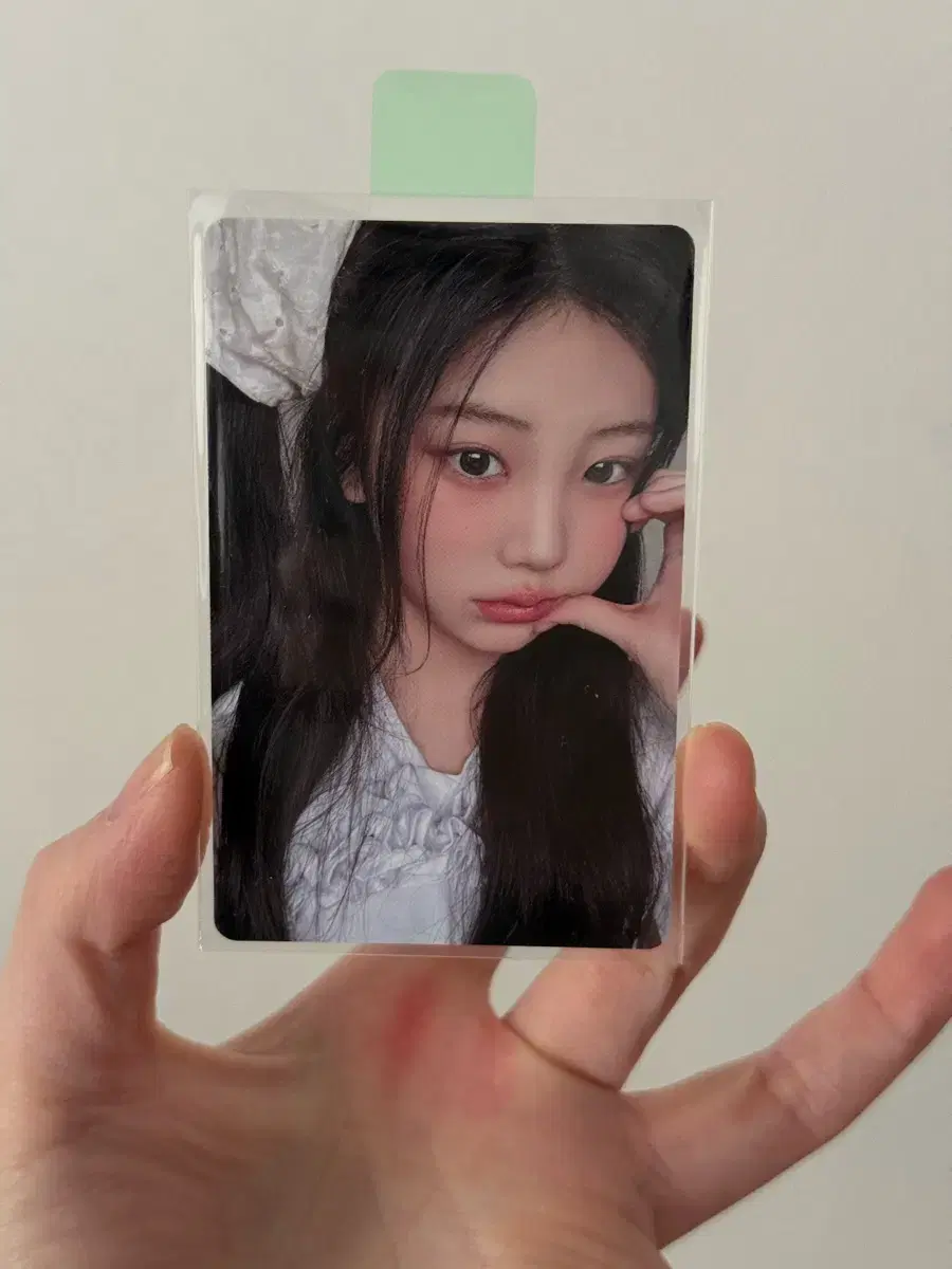 thumbnail-0
